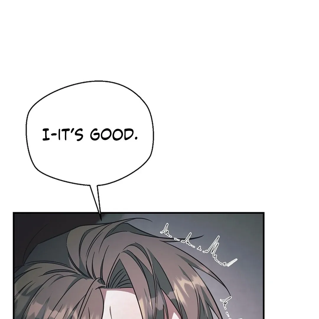 Read Wide Open chapter 17 image 40 on Lezhin