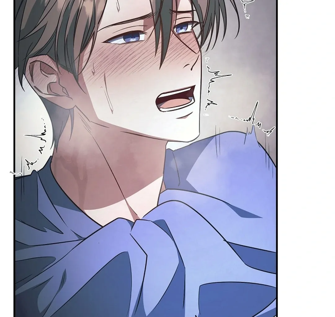 Read Wide Open chapter 17 image 41 on Lezhin