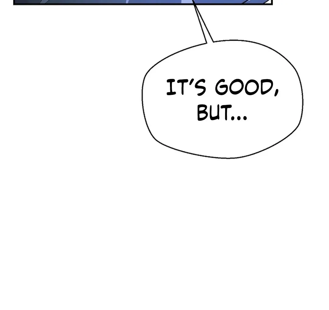 Read Wide Open chapter 17 image 42 on Lezhin