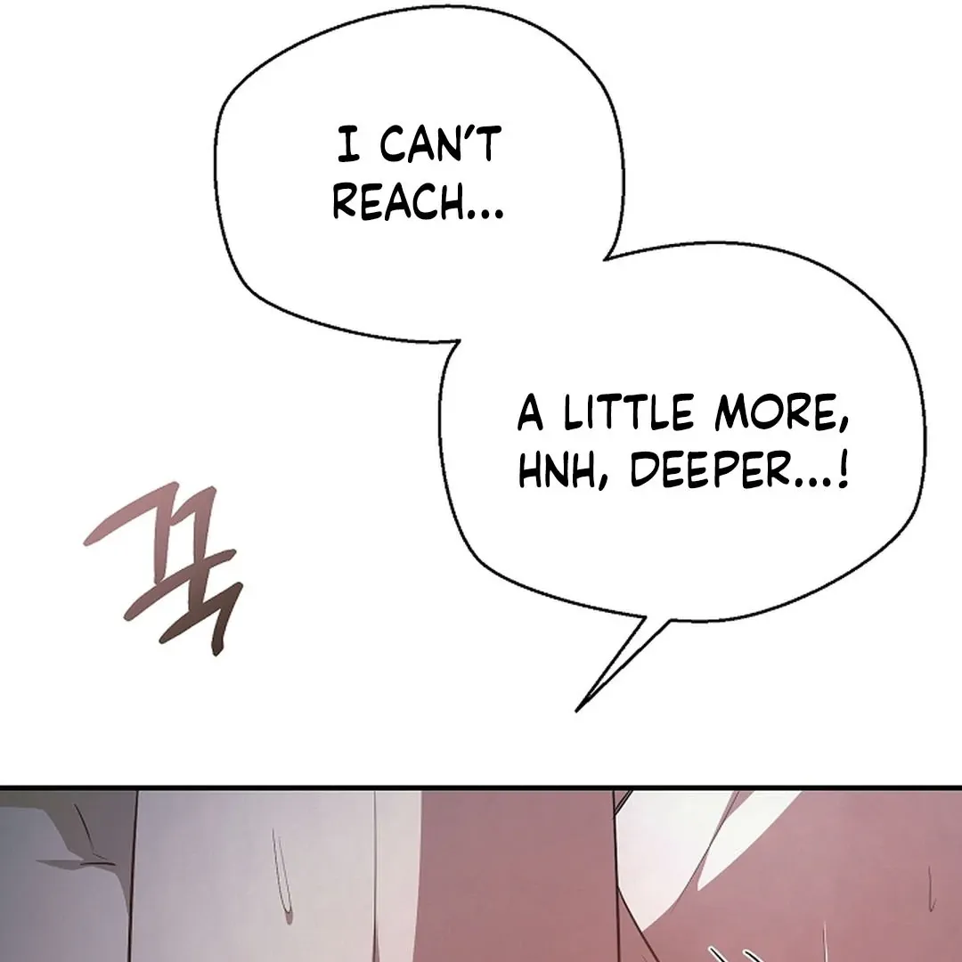 Read Wide Open chapter 17 image 43 on Lezhin
