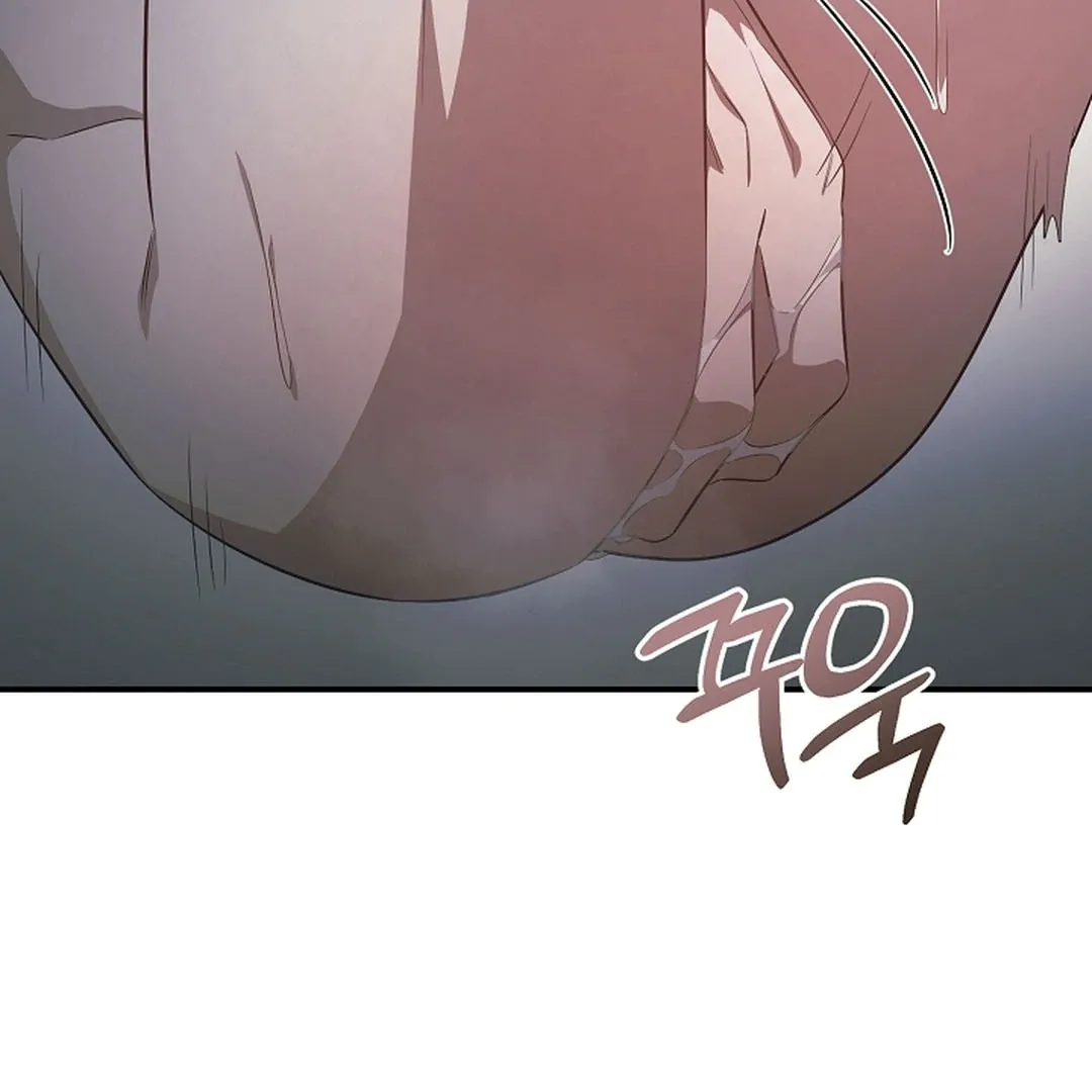 Read Wide Open chapter 17 image 44 on Lezhin