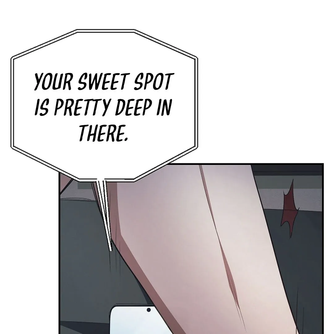 Read Wide Open chapter 17 image 45 on Lezhin