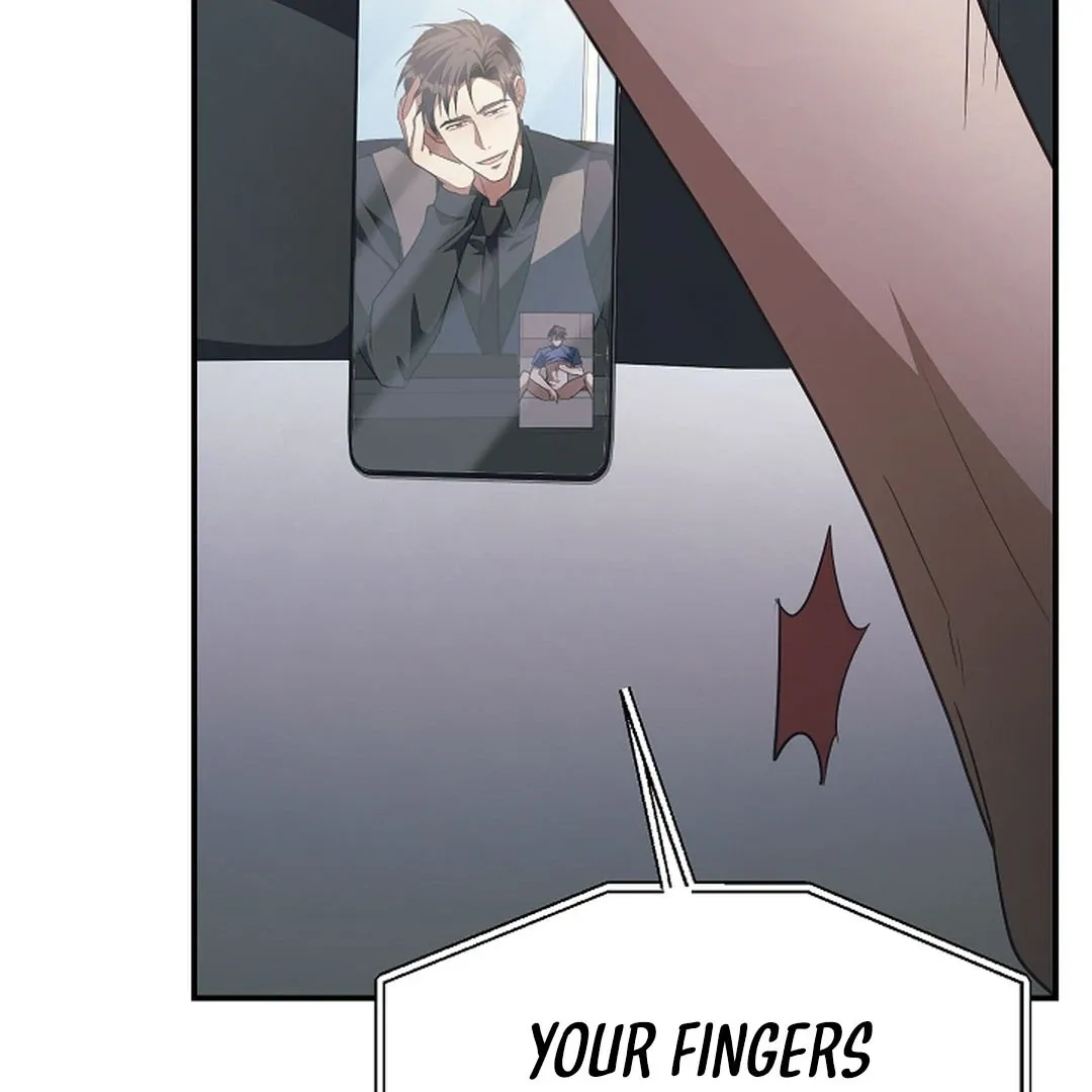 Read Wide Open chapter 17 image 46 on Lezhin