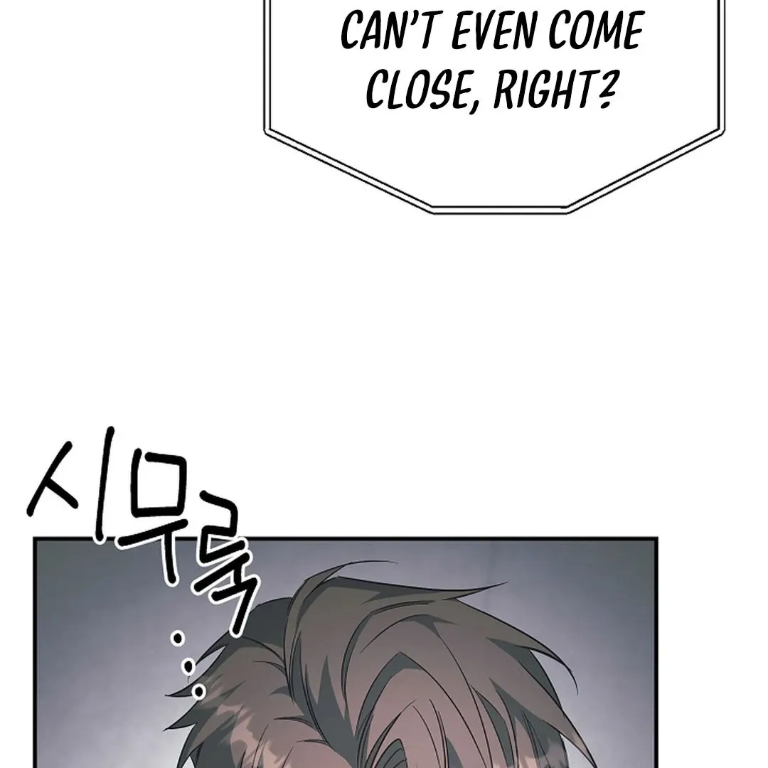 Read Wide Open chapter 17 image 47 on Lezhin