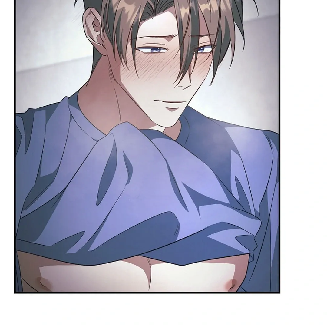Read Wide Open chapter 17 image 48 on Lezhin