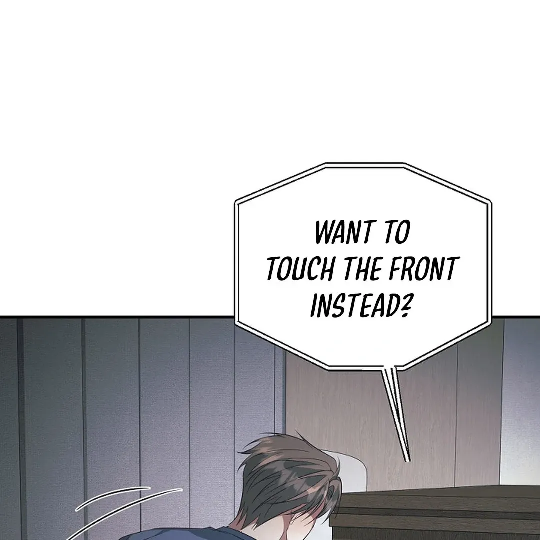 Read Wide Open chapter 17 image 49 on Lezhin