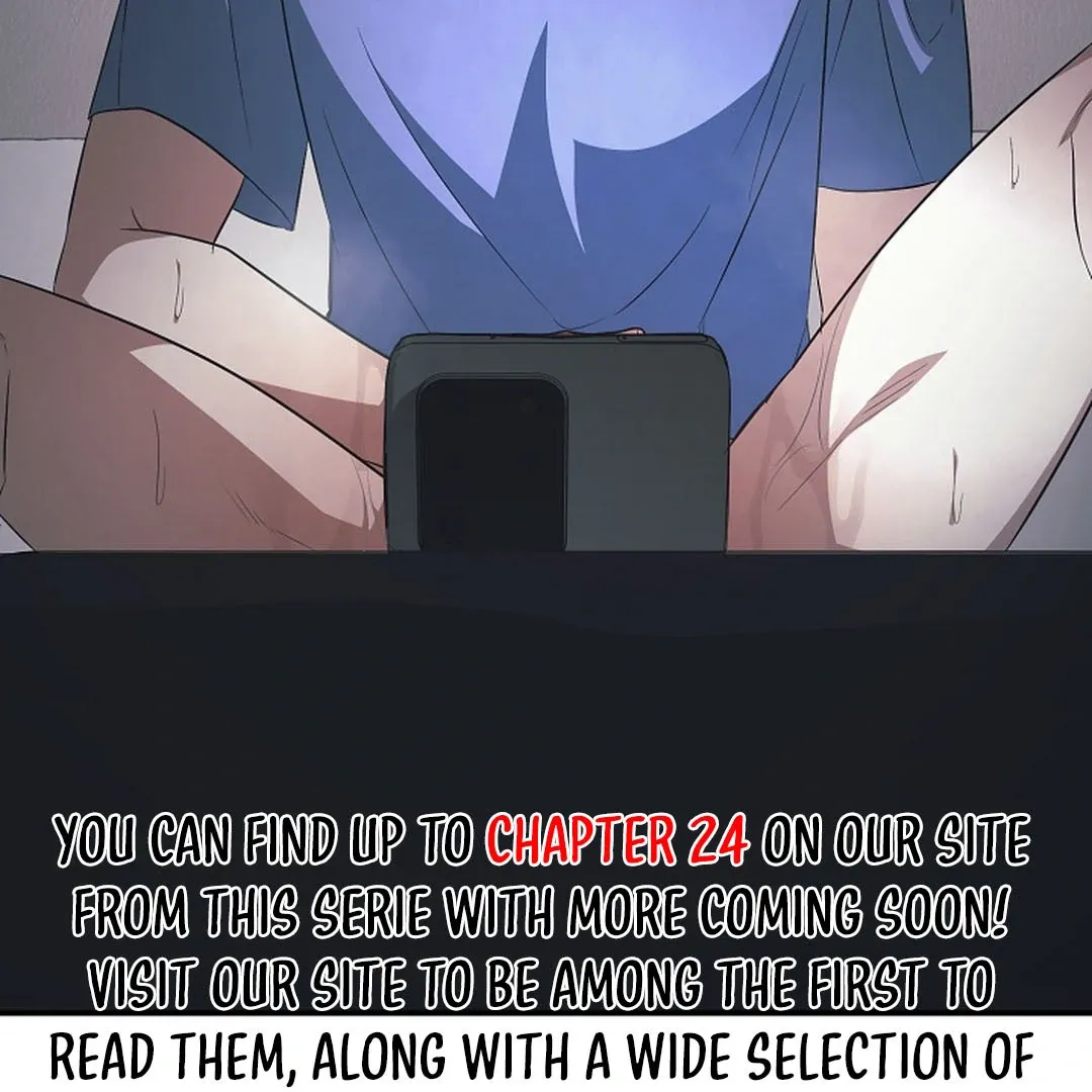 Read Wide Open chapter 17 image 5 on Lezhin