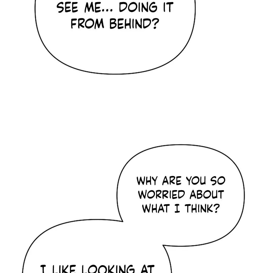 Read Wide Open chapter 17 image 51 on Lezhin