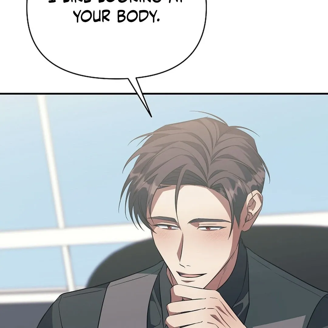 Read Wide Open chapter 17 image 52 on Lezhin