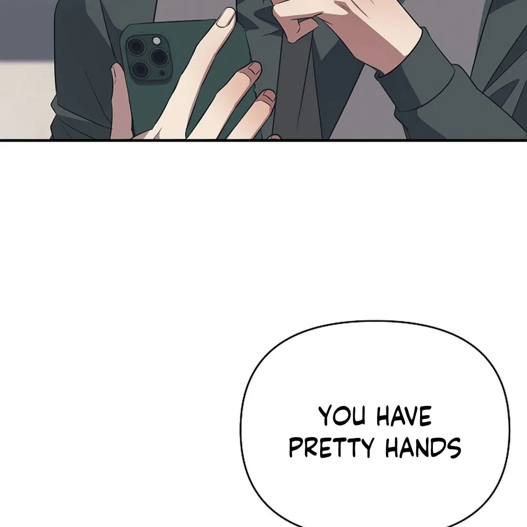 Read Wide Open chapter 17 image 53 on Lezhin