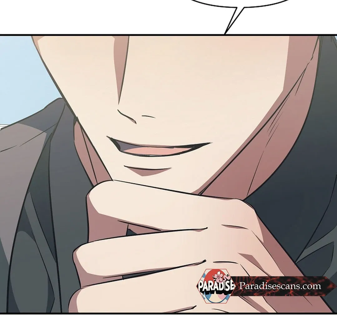 Read Wide Open chapter 17 image 54 on Lezhin