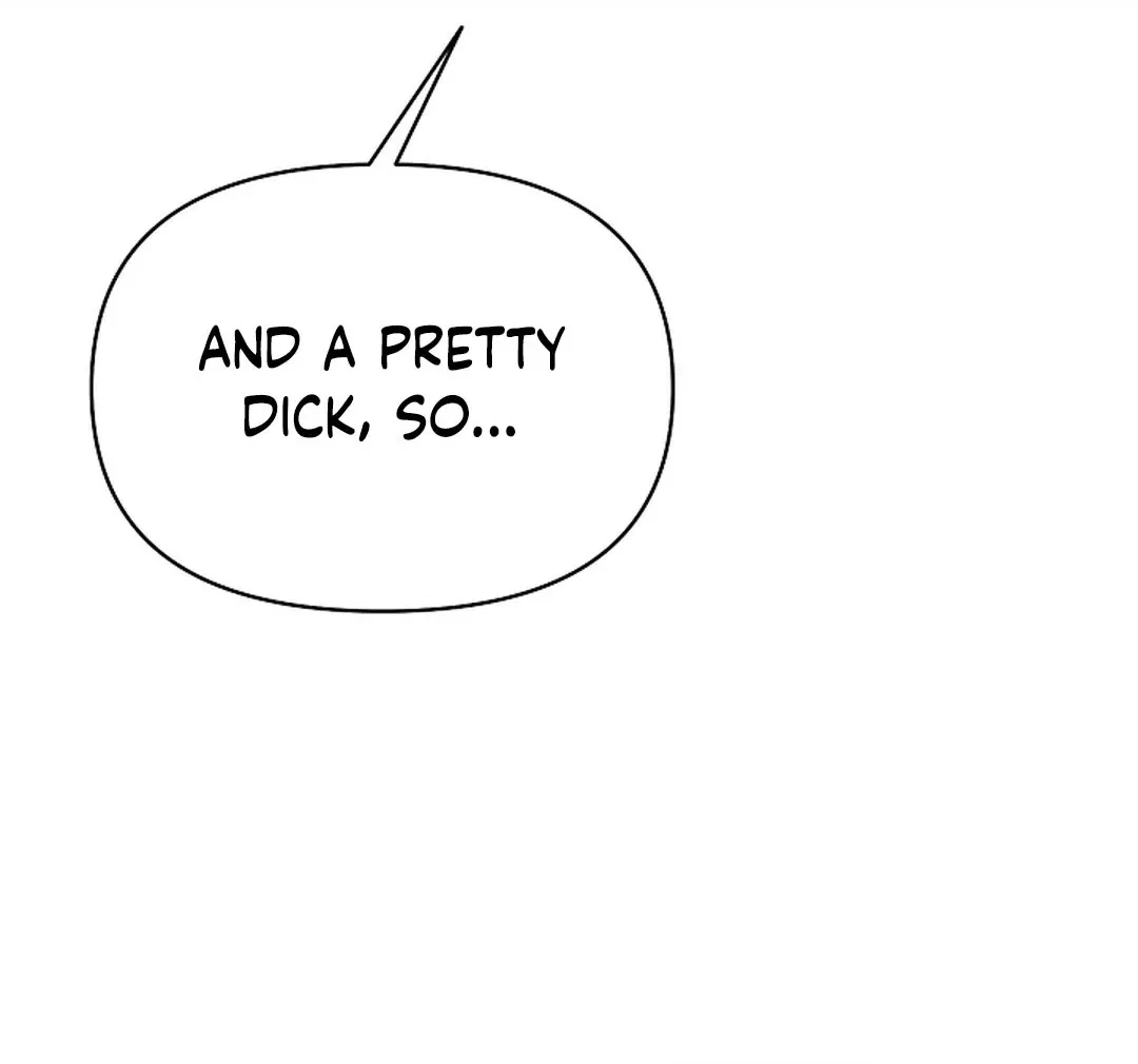 Read Wide Open chapter 17 image 55 on Lezhin