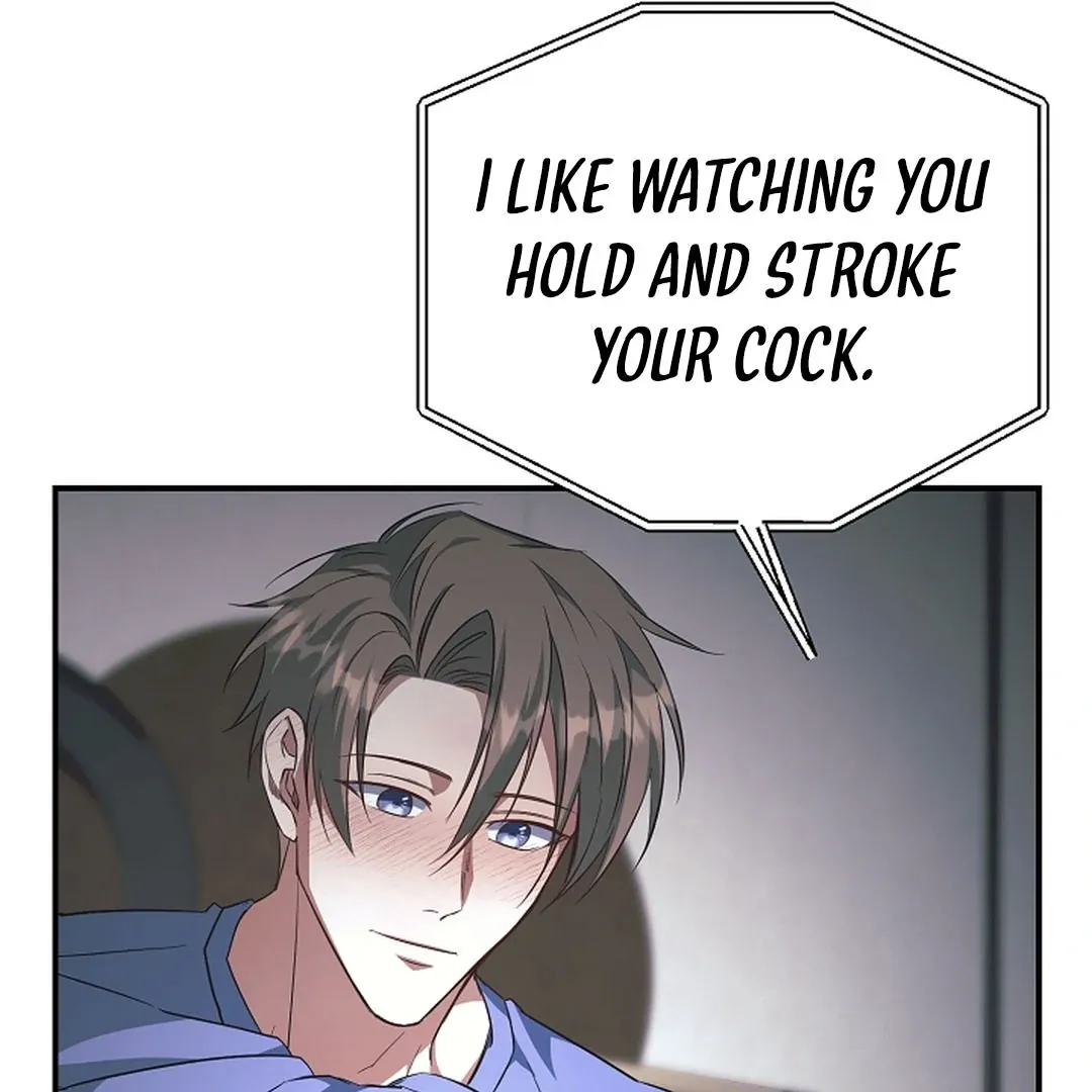 Read Wide Open chapter 17 image 56 on Lezhin