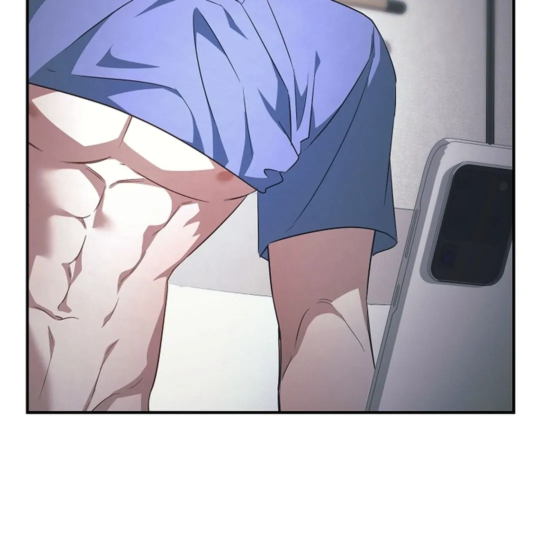 Read Wide Open chapter 17 image 57 on Lezhin