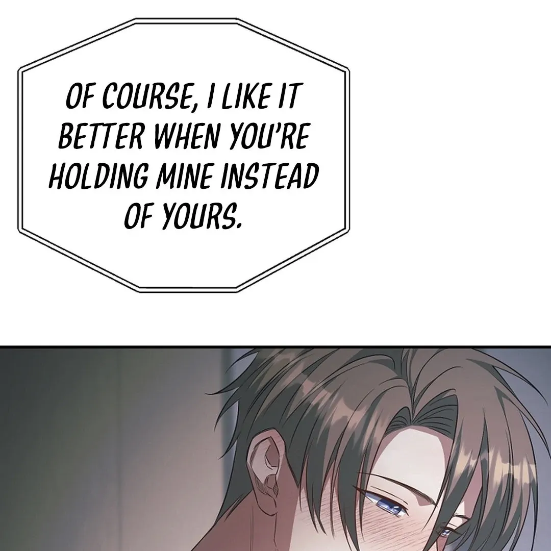 Read Wide Open chapter 17 image 58 on Lezhin