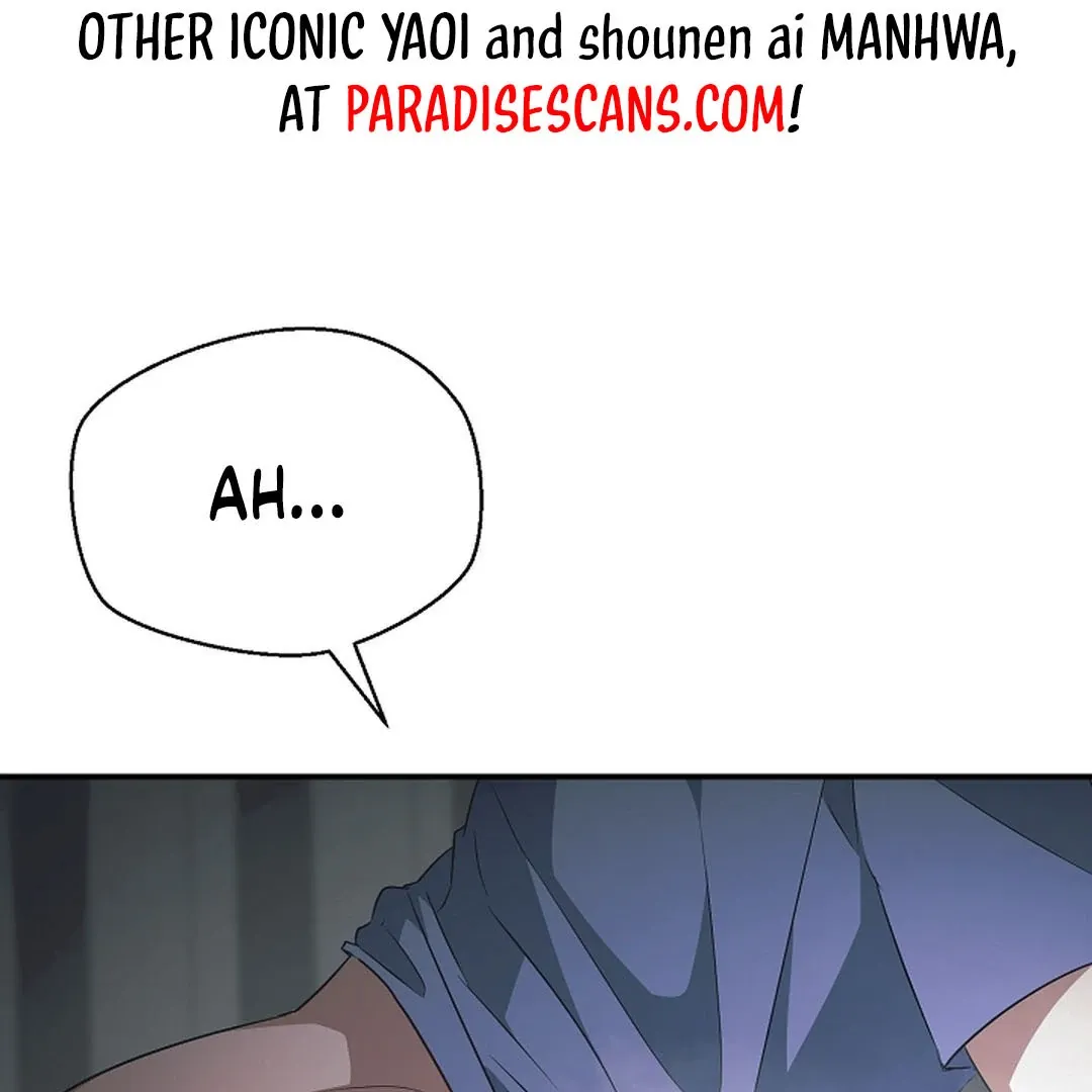 Read Wide Open chapter 17 image 6 on Lezhin