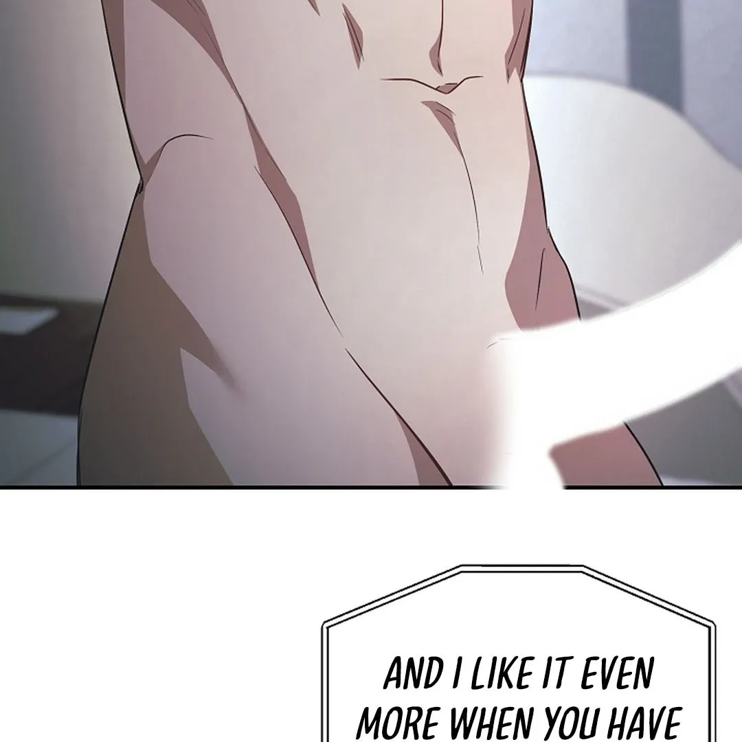 Read Wide Open chapter 17 image 60 on Lezhin