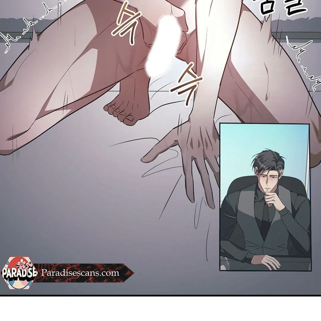 Read Wide Open chapter 17 image 65 on Lezhin