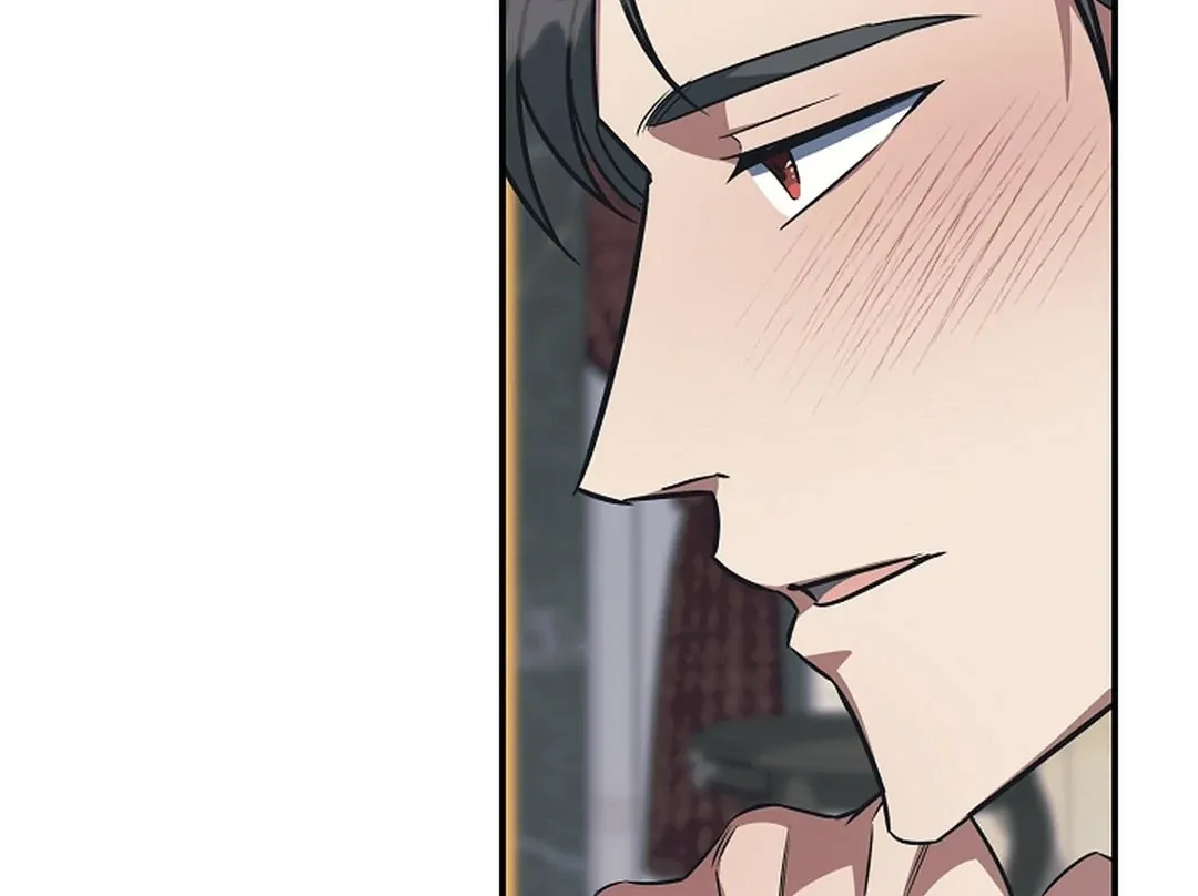 Read Wide Open chapter 17 image 67 on Lezhin