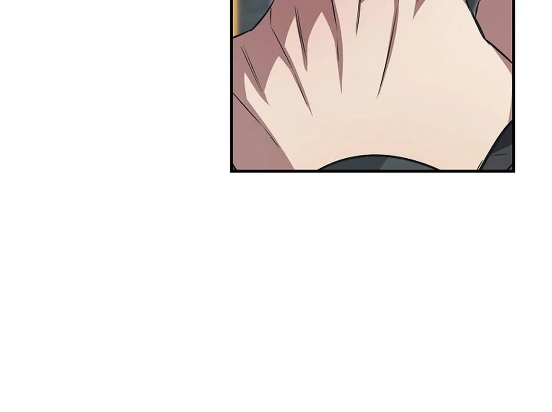 Read Wide Open chapter 17 image 68 on Lezhin