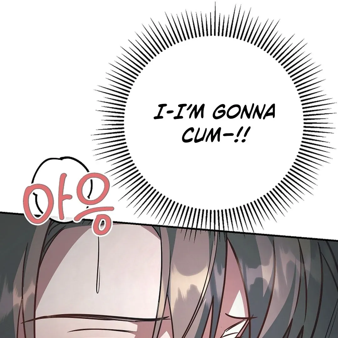 Read Wide Open chapter 17 image 69 on Lezhin