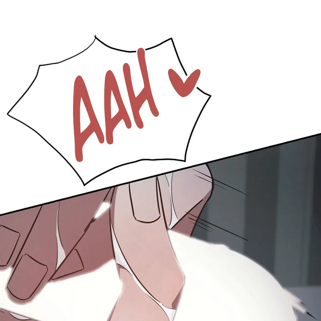 Read Wide Open chapter 17 image 71 on Lezhin
