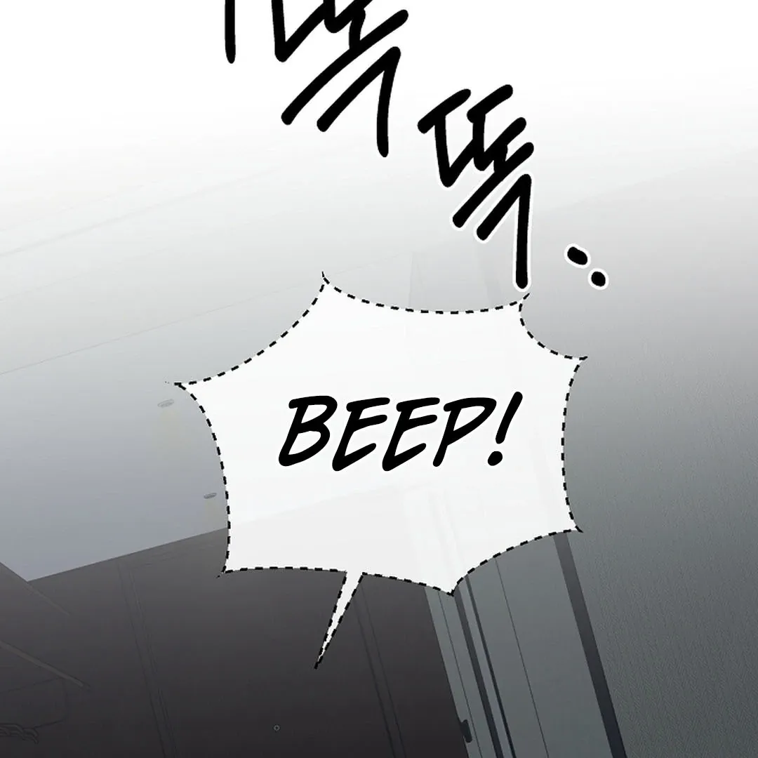 Read Wide Open chapter 17 image 73 on Lezhin