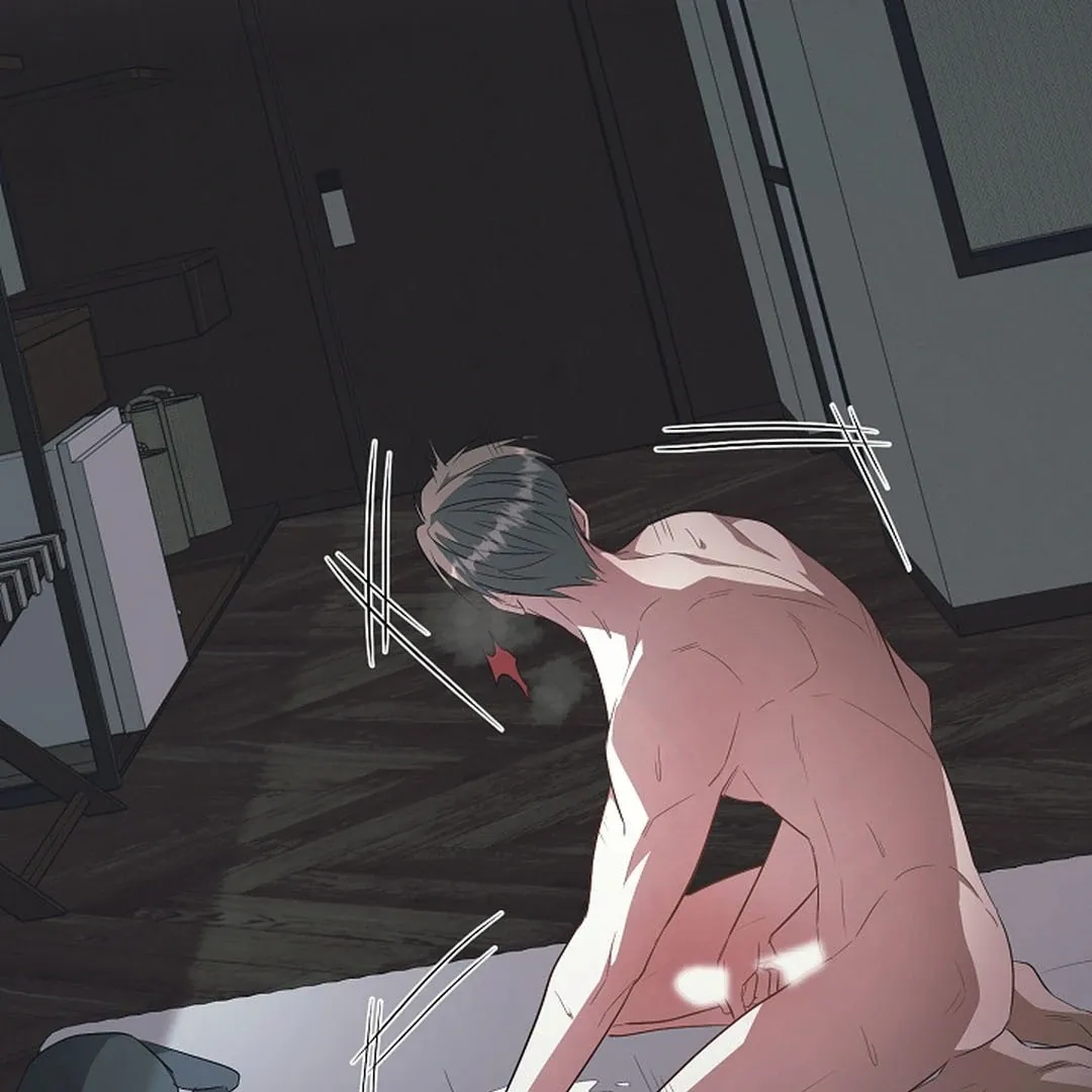 Read Wide Open chapter 17 image 74 on Lezhin