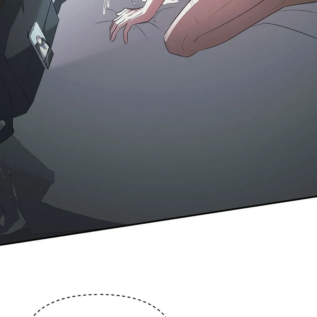 Read Wide Open chapter 17 image 75 on Lezhin