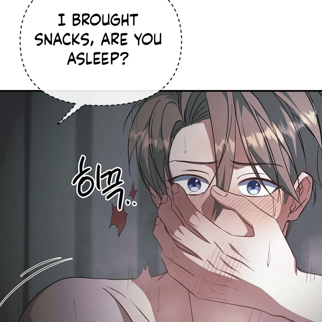 Read Wide Open chapter 17 image 76 on Lezhin