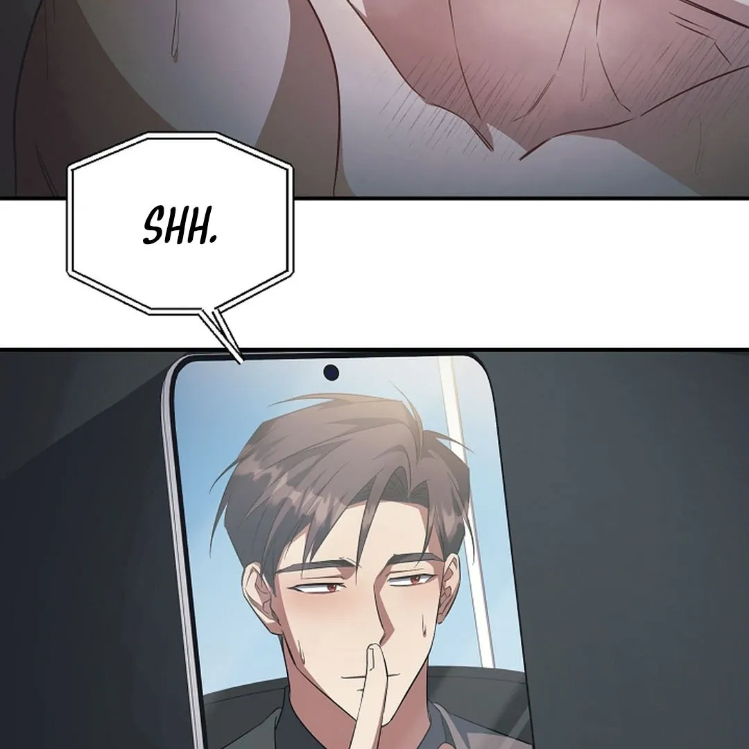 Read Wide Open chapter 17 image 77 on Lezhin