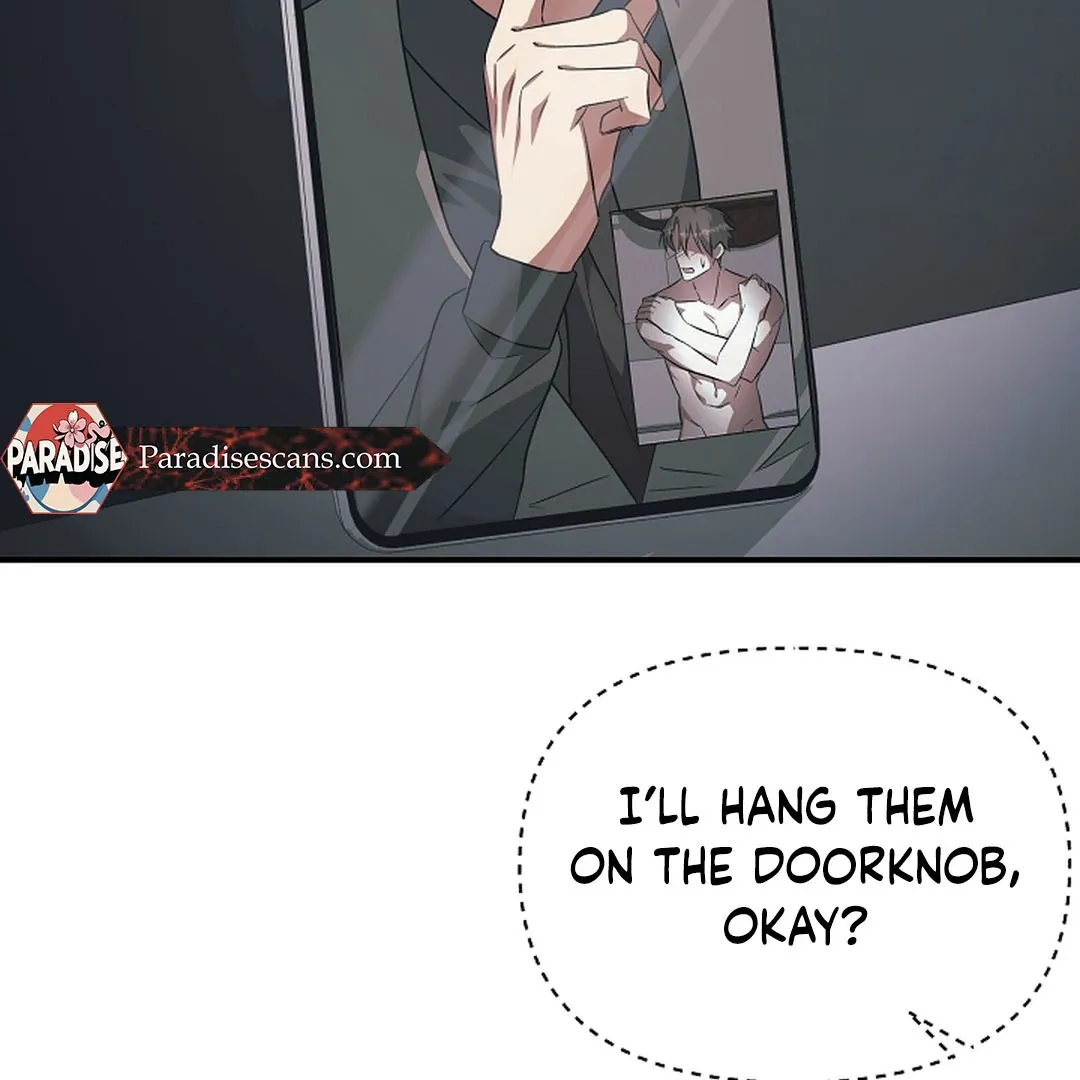 Read Wide Open chapter 17 image 78 on Lezhin