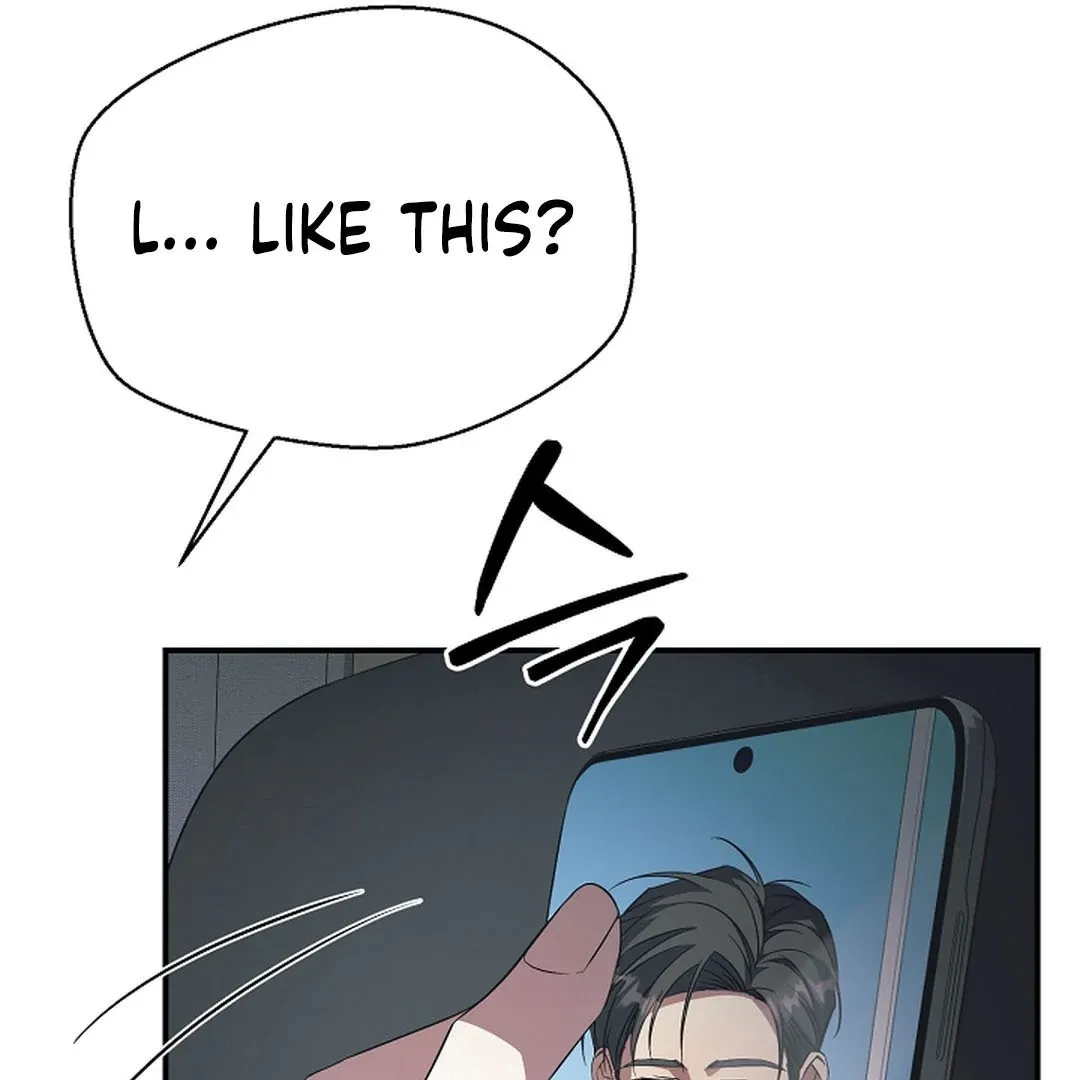 Read Wide Open chapter 17 image 8 on Lezhin