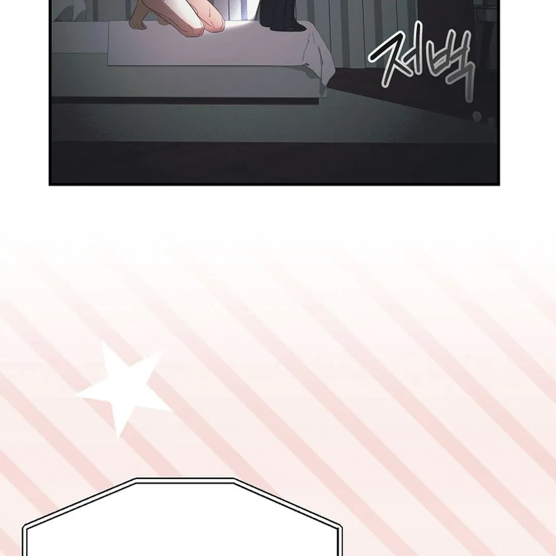 Read Wide Open chapter 17 image 80 on Lezhin
