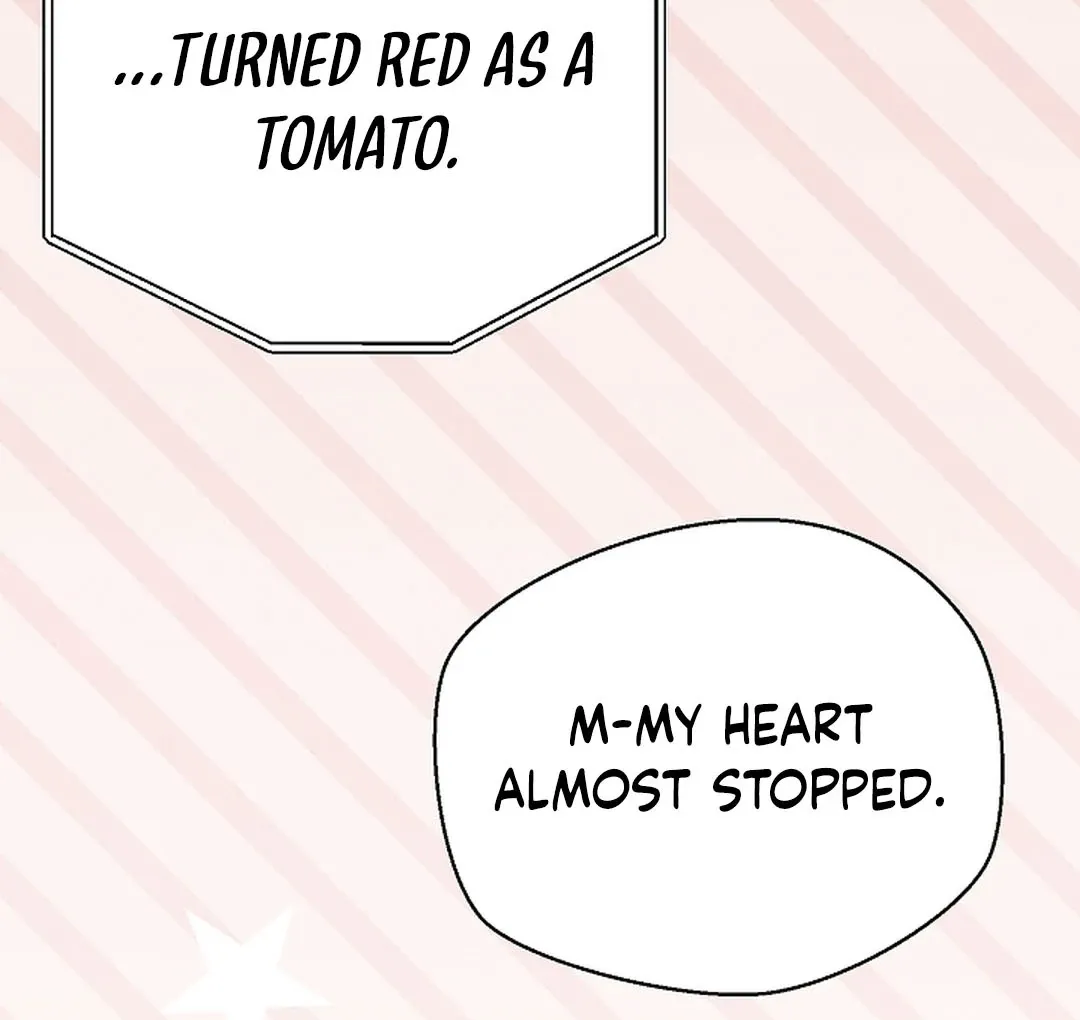 Read Wide Open chapter 17 image 81 on Lezhin