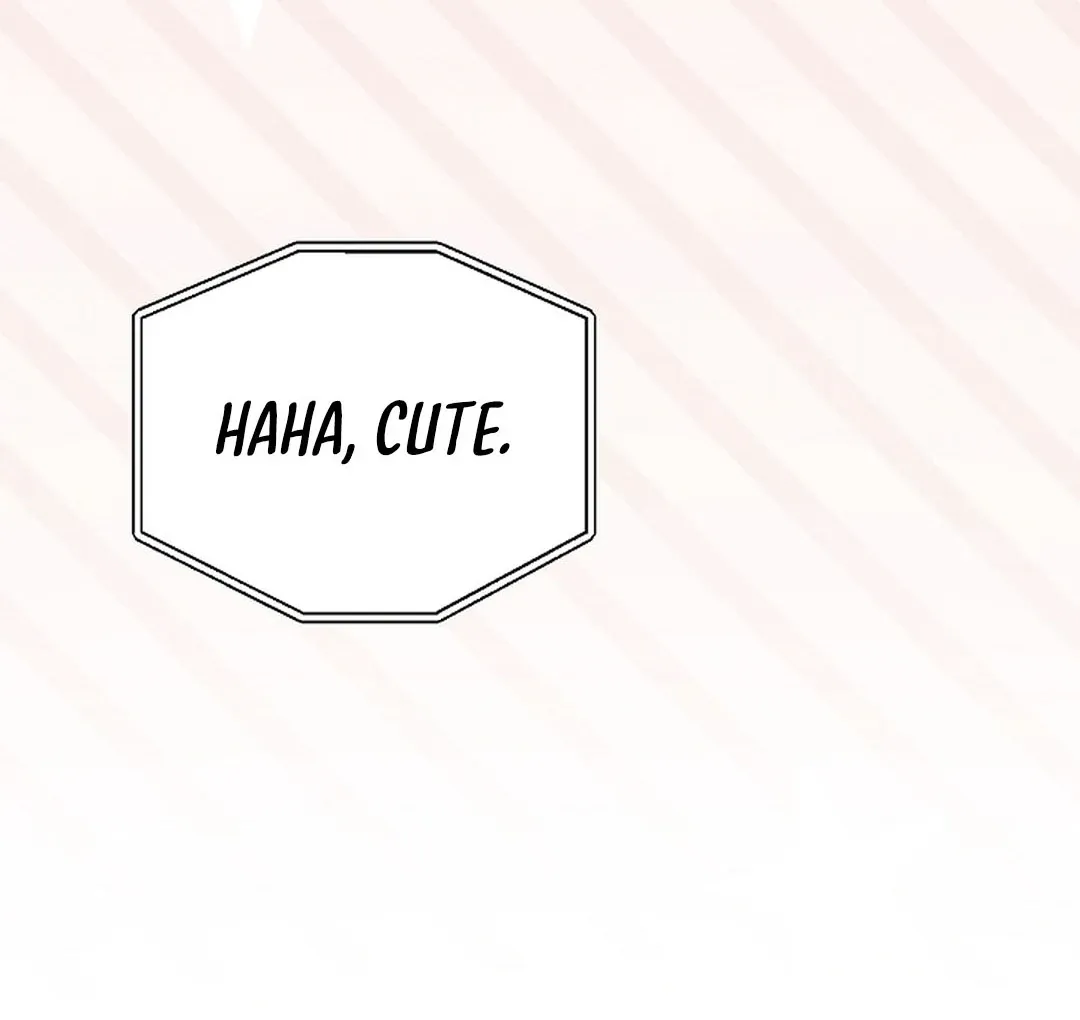 Read Wide Open chapter 17 image 82 on Lezhin