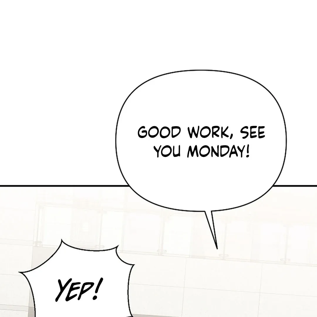 Read Wide Open chapter 17 image 88 on Lezhin