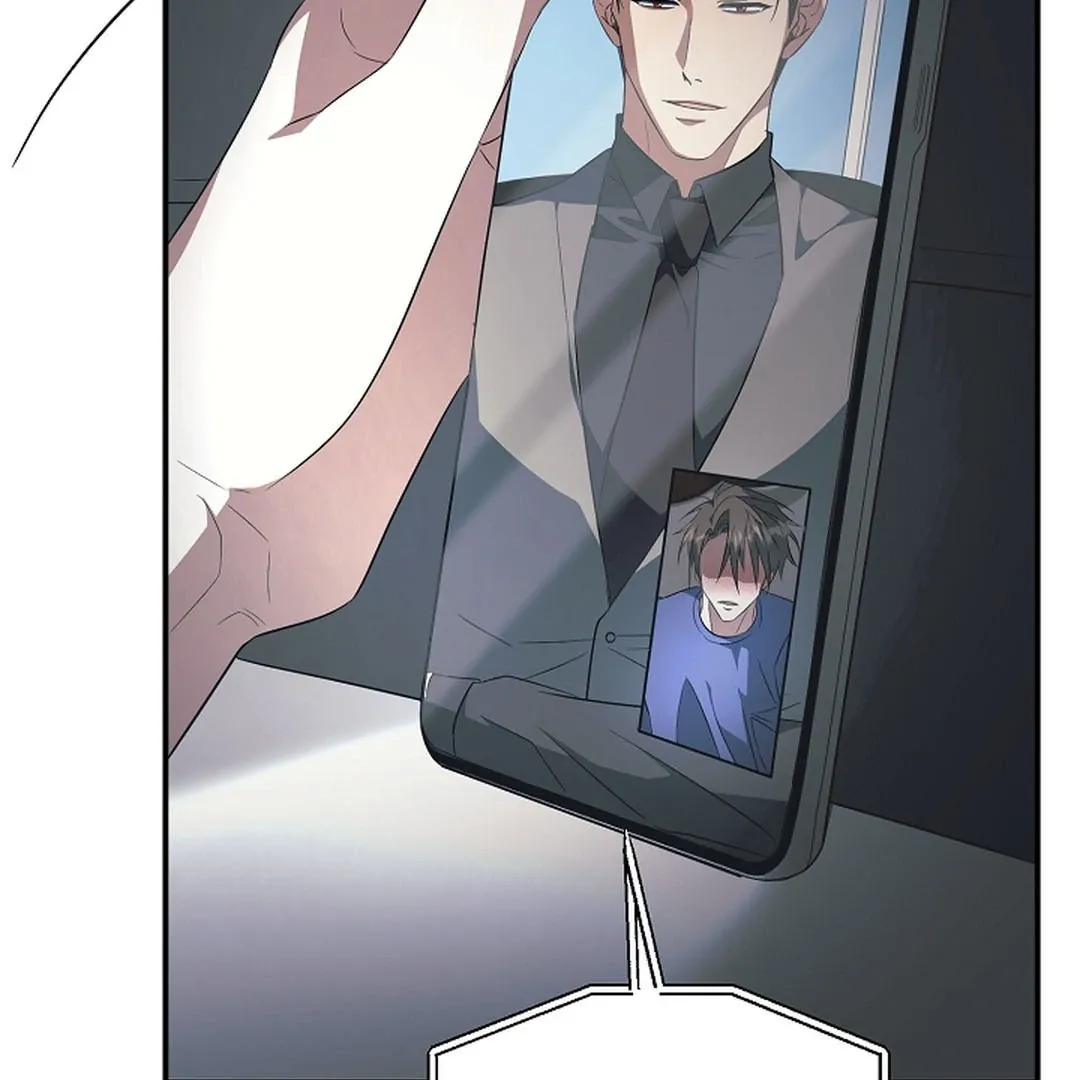 Read Wide Open chapter 17 image 9 on Lezhin