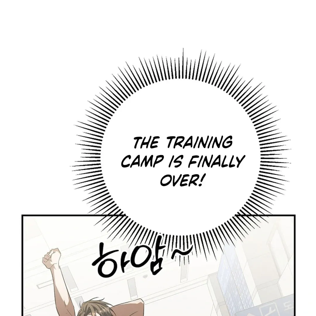 Read Wide Open chapter 17 image 90 on Lezhin