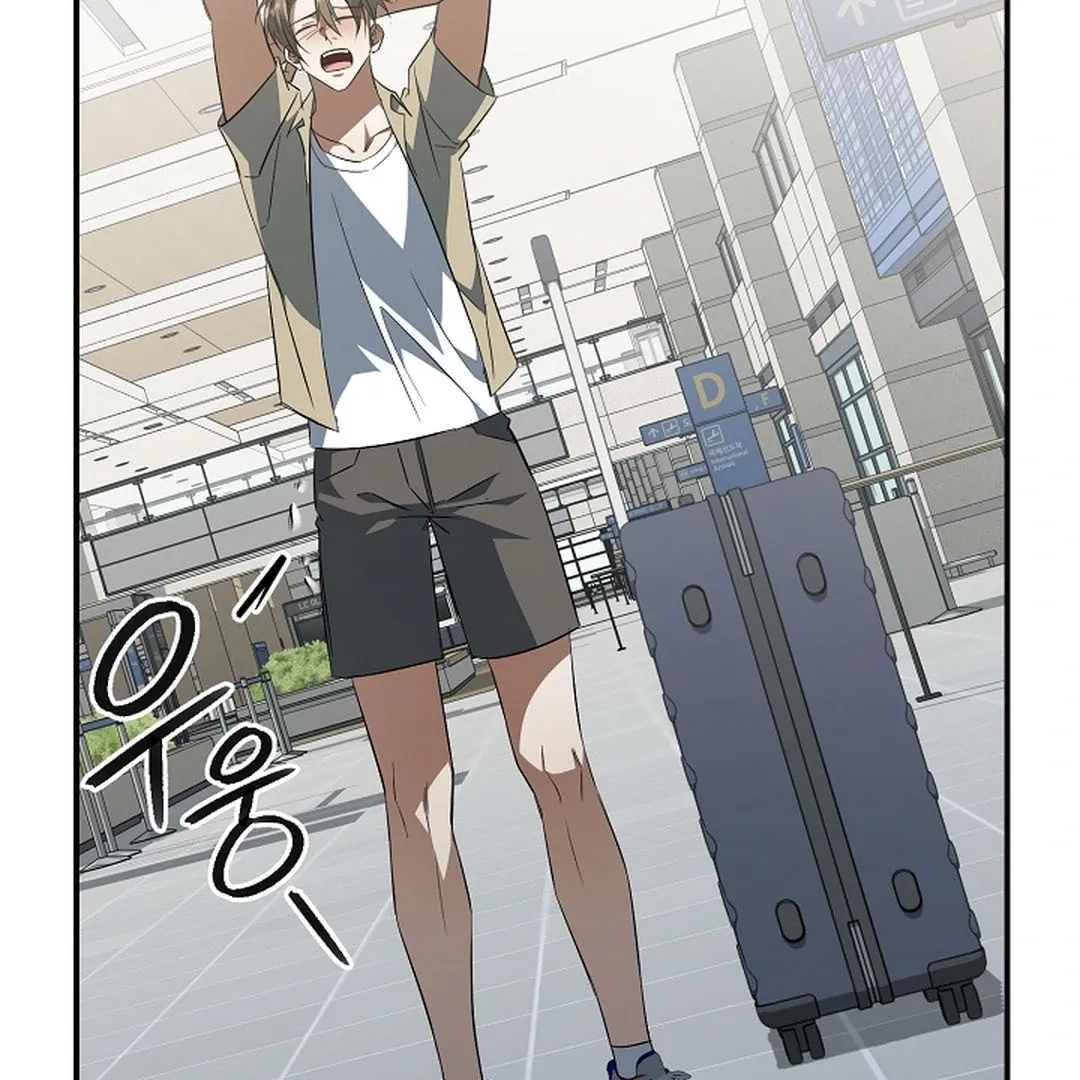 Read Wide Open chapter 17 image 91 on Lezhin