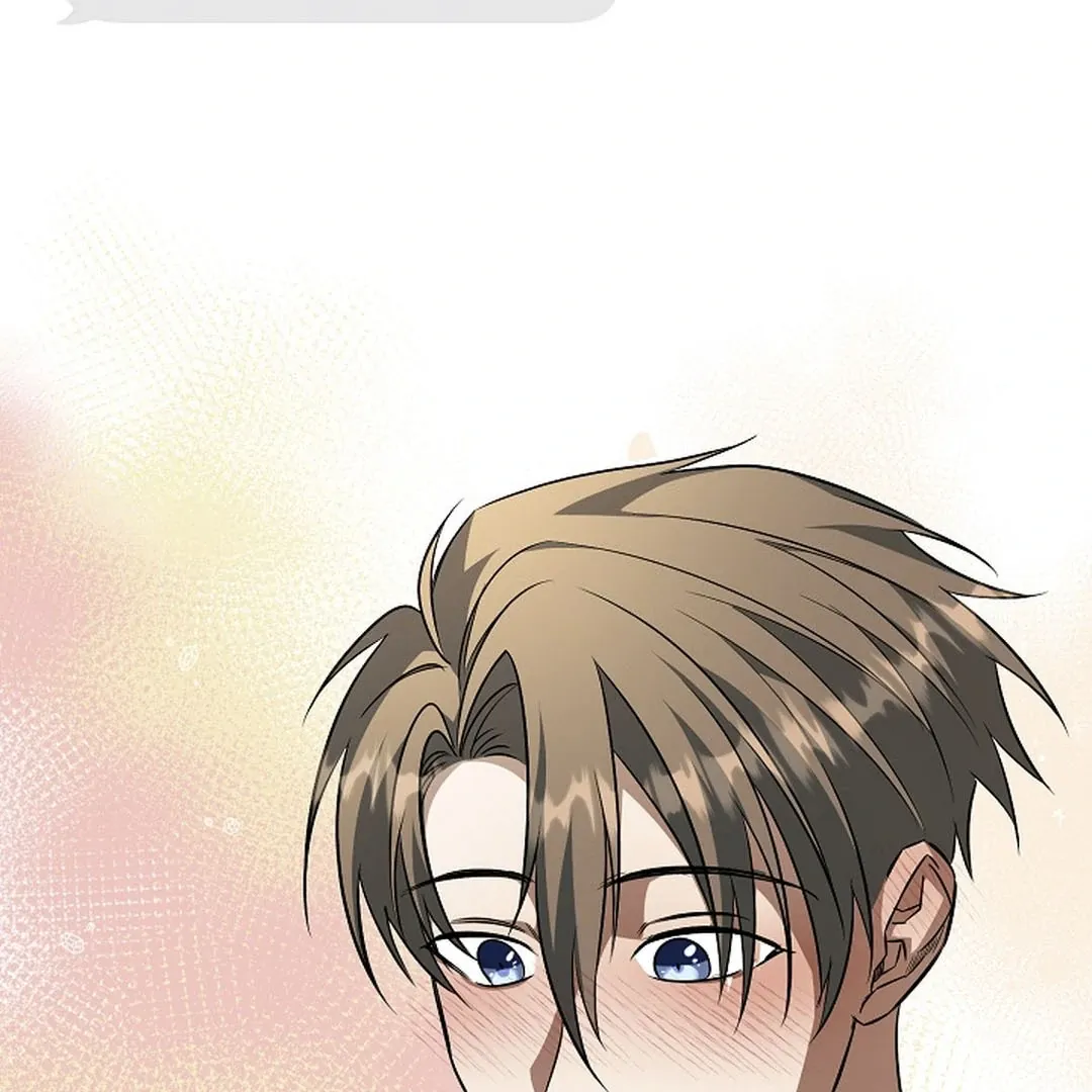 Read Wide Open chapter 17 image 93 on Lezhin