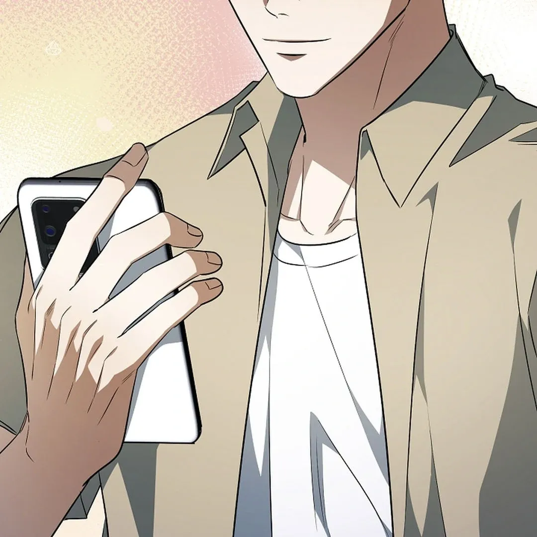 Read Wide Open chapter 17 image 94 on Lezhin