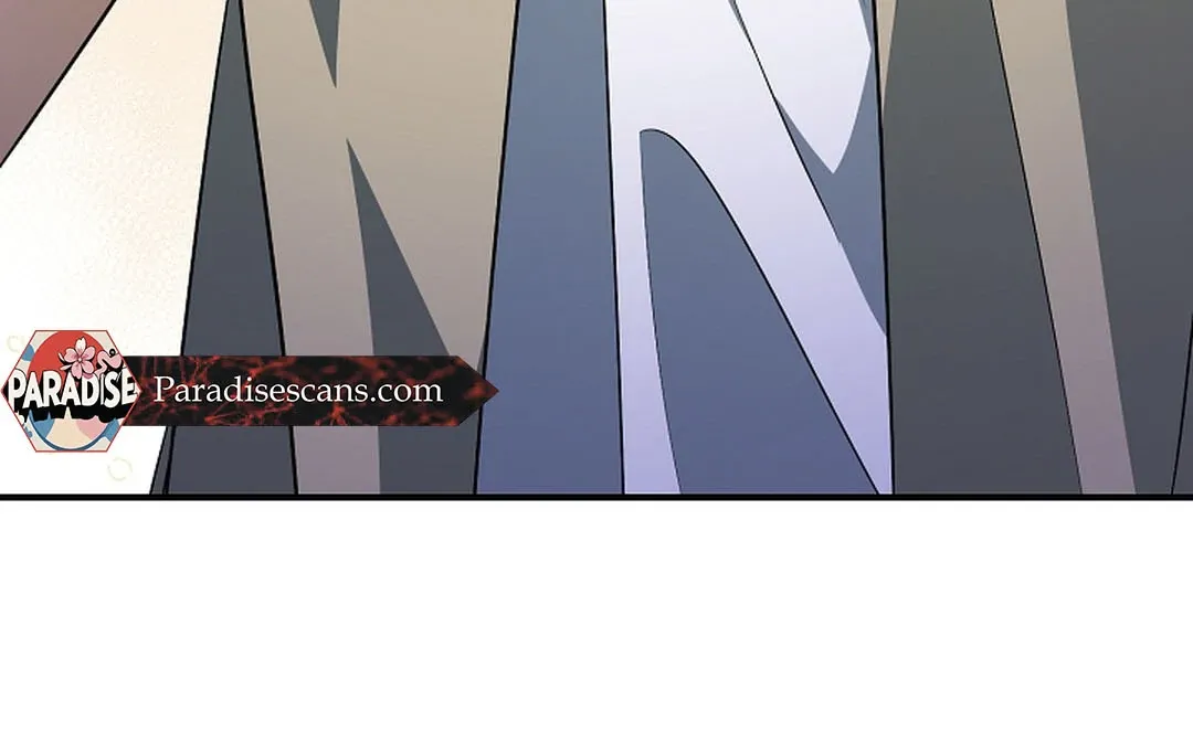 Read Wide Open chapter 17 image 95 on Lezhin