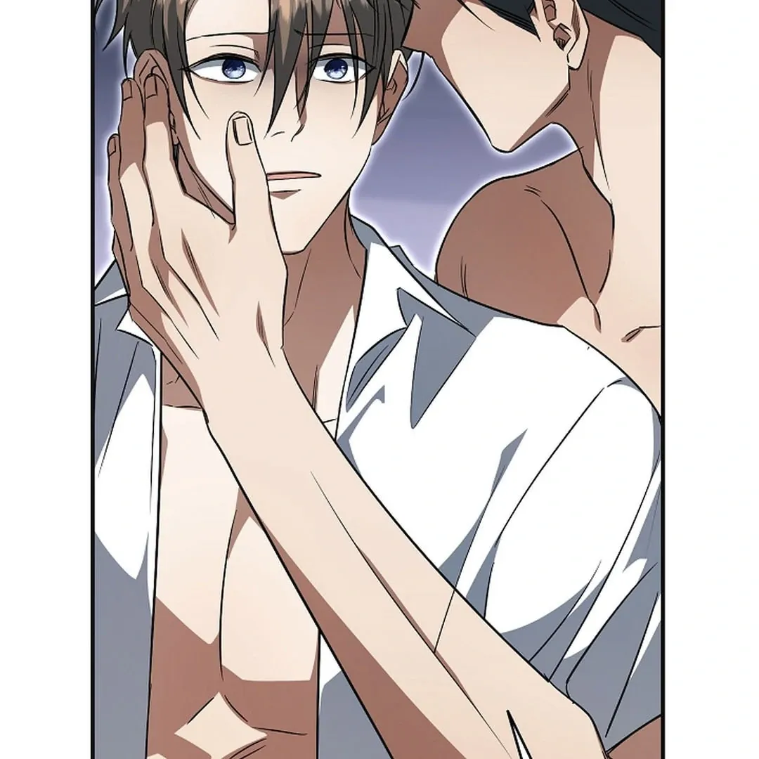 Read Wide Open chapter 18 image 10 on Lezhin