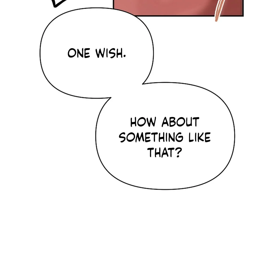 Read Wide Open chapter 18 image 100 on Lezhin