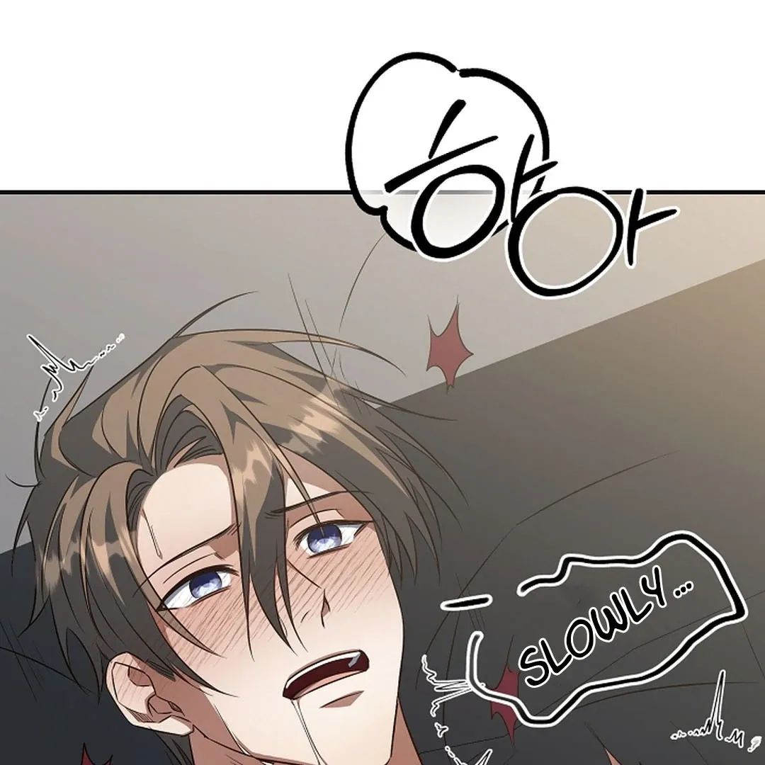 Read Wide Open chapter 18 image 101 on Lezhin