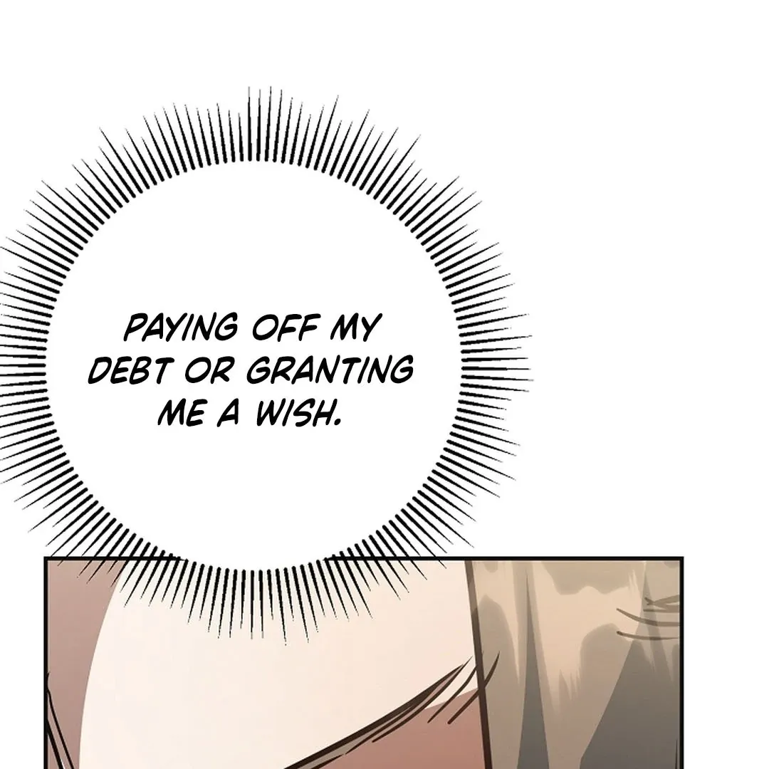Read Wide Open chapter 18 image 103 on Lezhin