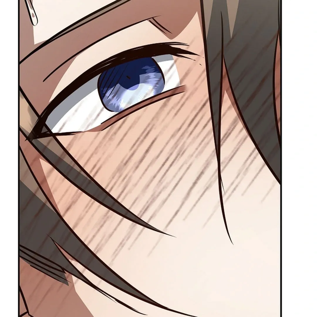 Read Wide Open chapter 18 image 104 on Lezhin