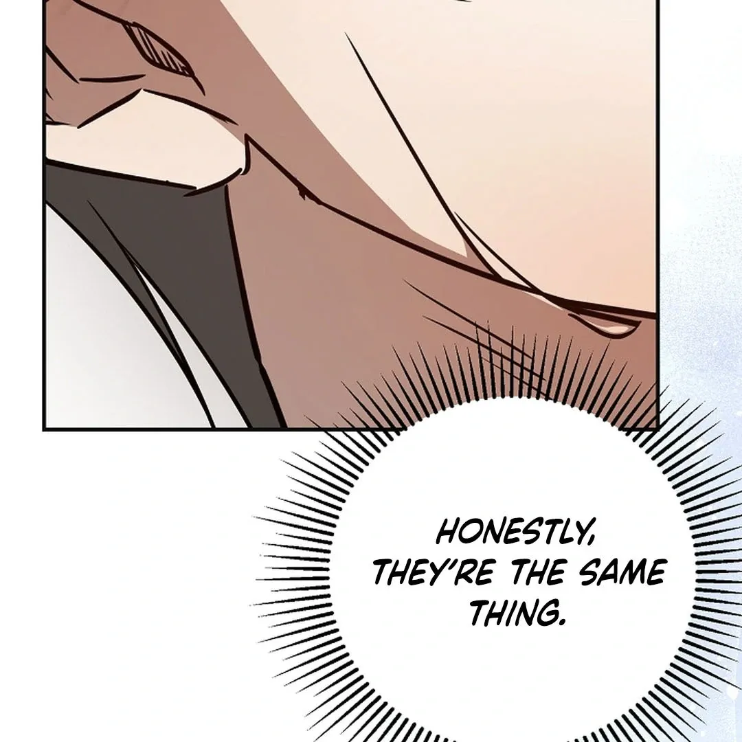 Read Wide Open chapter 18 image 105 on Lezhin
