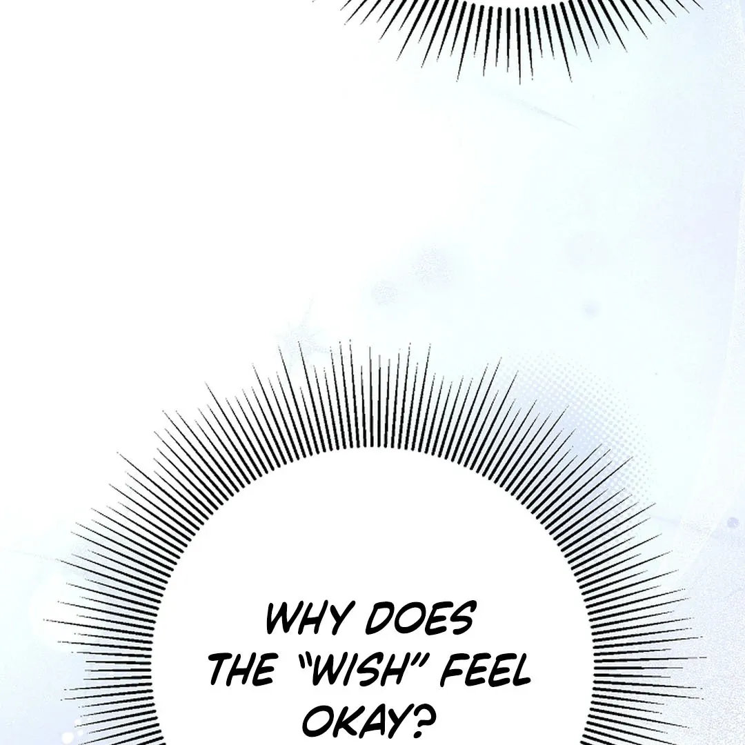 Read Wide Open chapter 18 image 106 on Lezhin